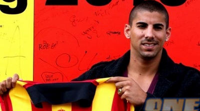 צעירי. בא למכלן בחור חדש (האתר הרשמי של מכלן) (ONE) צעירי. בא למכלן בחור חדש (האתר הרשמי של מכלן) (ONE)