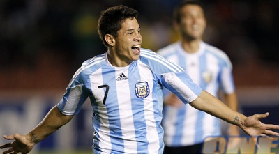 איטורבה (רויטרס) איטורבה (רויטרס)