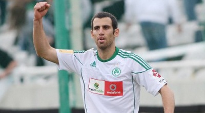 שפונגין (http://www.sentragoal.com.cy) (ONE) שפונגין (http://www.sentragoal.com.cy) (ONE)