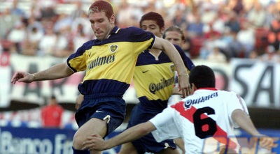 פאלרמו מול יפס בסופר קלאסיקו (רויטרס) פאלרמו מול יפס בסופר קלאסיקו (רויטרס)