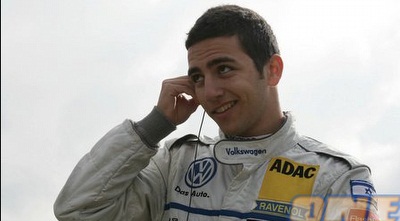 אלון דאי (ONE)