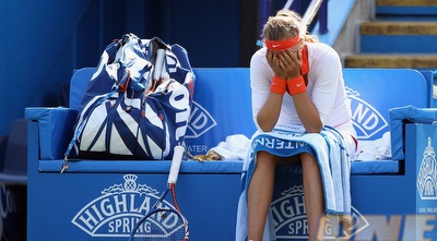 קביטובה  (GettyImages)