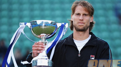 ספי זוכה באיסטבורן (GettyImages)