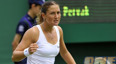 שחר פאר (רויטרס)