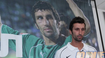 בנאדו (עמית מצפה) בנאדו (עמית מצפה)