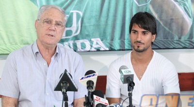 רפאלוב ושחר. (עמית מצפה)