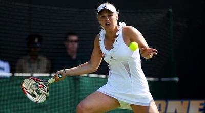 ווזניאקי. תפתיע?  (GettyImages)