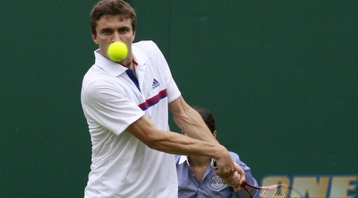 ז´יל סימון (רויטרס) ז´יל סימון (רויטרס)