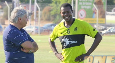 מזרחי ויאיא פטי (משה חרמון)