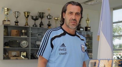 באטיסטה (רויטרס)