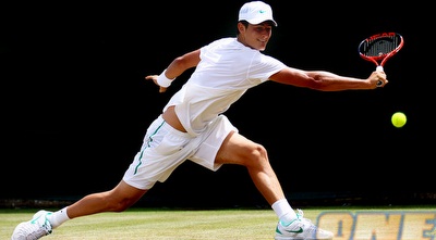 טומיץ. חוסר מחויבות (GettyImages)