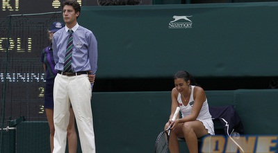 מריון ברטולי (רויטרס)