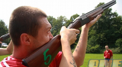 אילייב (האתר של ויסלה) (ONE)