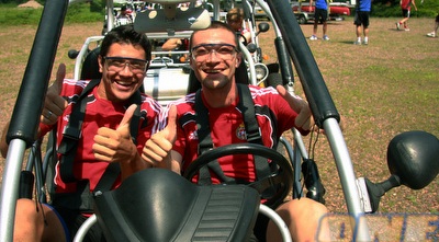 אילייב (האתר של ויסלה) (ONE)