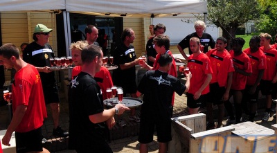 צעירי (האתר הרשמי של מכלן) (ONE)