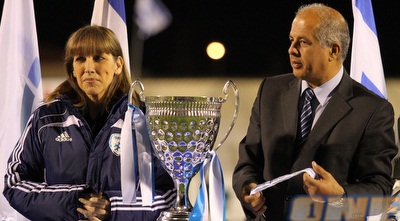 לימור לבנת ואבי לוזון (שי לוי) לימור לבנת ואבי לוזון (שי לוי)