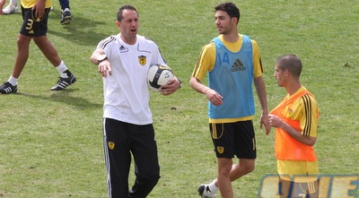 דוד אמסלם (גיא בן זיו) דוד אמסלם (גיא בן זיו)