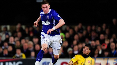 קונור וויקהאם. צמד מאוחר (GettyImages) קונור וויקהאם. צמד מאוחר (GettyImages)