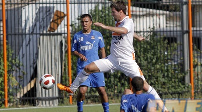 מסיקה (יוסי ציפקיס)