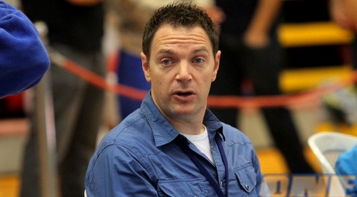 שני הרשקו (שי לוי) שני הרשקו (שי לוי)