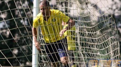 גל אלברמן (מכבי ת&qout;א - האתר הרשמי) (ONE) גל אלברמן (מכבי ת&qout;א - האתר הרשמי) (ONE)