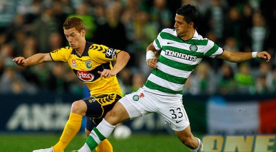 בירם כיאל (GettyImages) בירם כיאל (GettyImages)