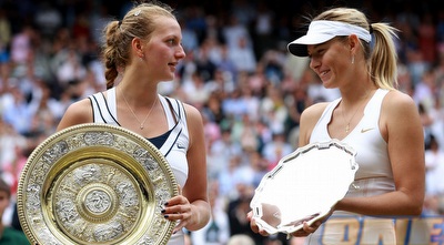 רוצה להתחלף? (GettyImages) רוצה להתחלף? (GettyImages)