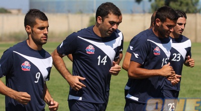 חנן ממן ומשה ביטון (עמית מצפה)