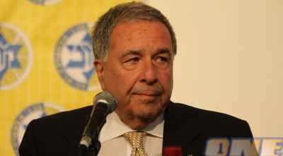 שמעון מזרחי. &qout; (מור שאולי) שמעון מזרחי. &qout; (מור שאולי)