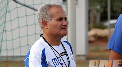 מומי זפרן (ליאור טימור)