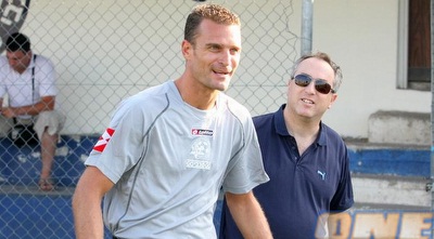 לירן שטראובר (משה חרמון)