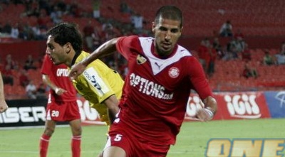 יקיר שינה (ONE) יקיר שינה (ONE)