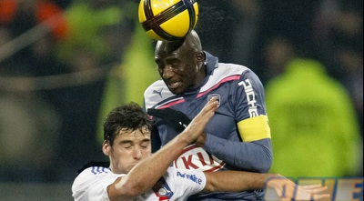 אלו דיארה ויוהאן גורקוף (רויטרס)