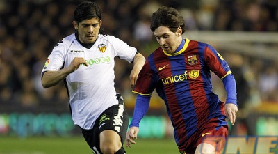 אבר באנגה (רויטרס)