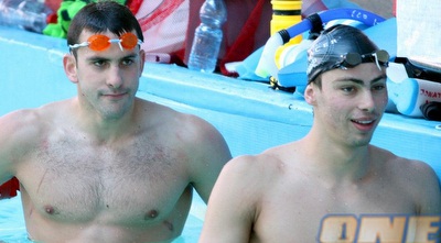 יעקב טומרקין ויהונתן קופלב. יילכו בדרכו של גל נבו? (יניב גונן)