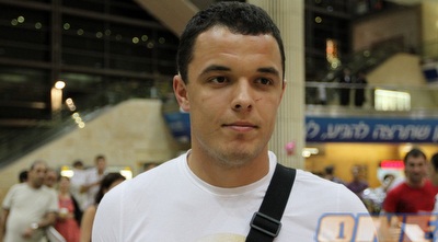 יאנצ´יק (מור שאולי) יאנצ´יק (מור שאולי)