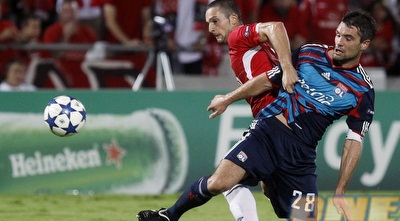 שהר (רויטרס) שהר (רויטרס)