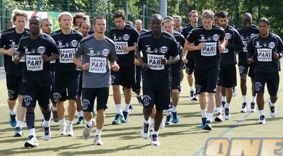 קולמה ובן בסט (האתר הרשמי של ברסט) (ONE)