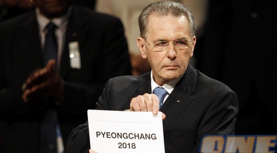 בחירת פיונצ&acute;אנג (רויטרס)