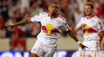 אגודלו (GettyImages)