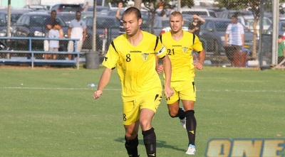 אבירם ברוכיאן (משה חרמון)