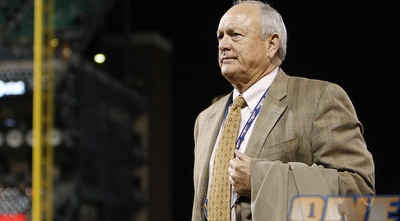 נולאן (רויטרס)