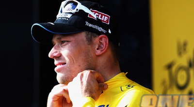 הושובד (GettyImages)