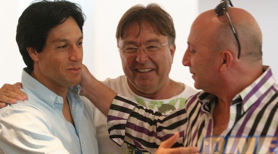 עידן טל (מור שאולי)