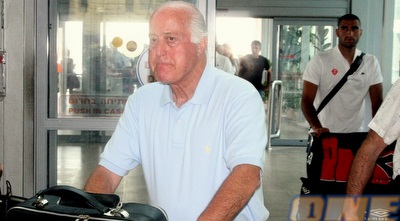 דרור קשטן (משה חרמון) דרור קשטן (משה חרמון)