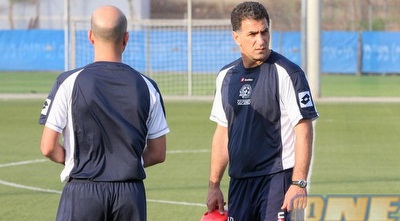 בלבול (משה חרמון)