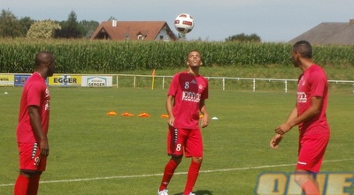 עבאס (קובי ברדה, אתר הפועל ת&qout;א) (ONE) עבאס (קובי ברדה, אתר הפועל ת&qout;א) (ONE)