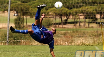 עוזר ראלי מבצע מספרת (דנה בהט)