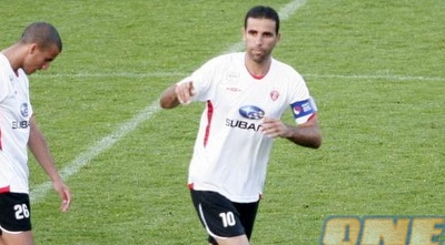 הפועל חוגגת (רועי גלדסטון) הפועל חוגגת (רועי גלדסטון)