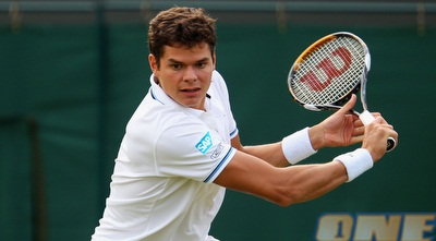 ראוניץ´ (GettyImages)